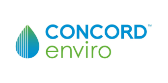 Concord enviro