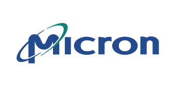 Micron