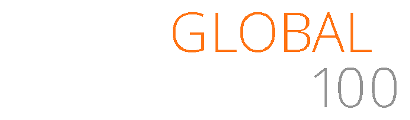 2025-GLOBAL-CLEANTECH-100 Global Cleantech