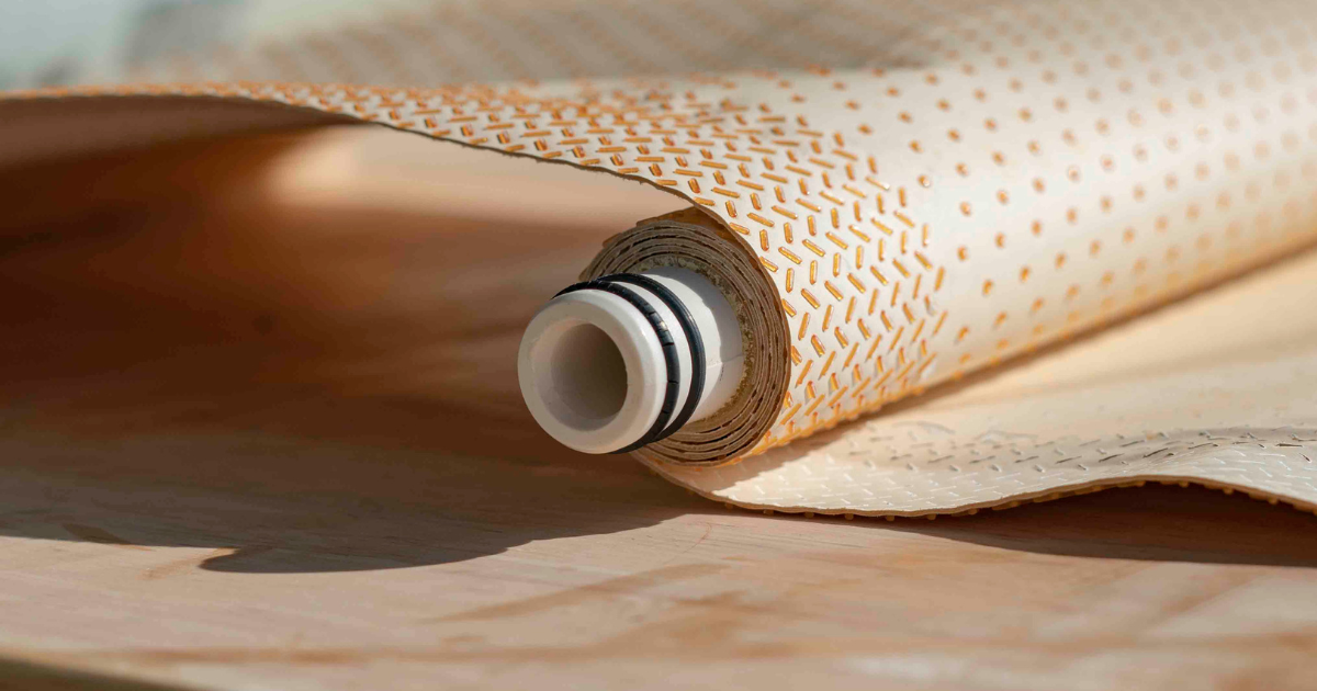 3 Ways Printed Spacers Boost Membrane Performance 3 Ways Printed Spacers Boost Membrane Performance