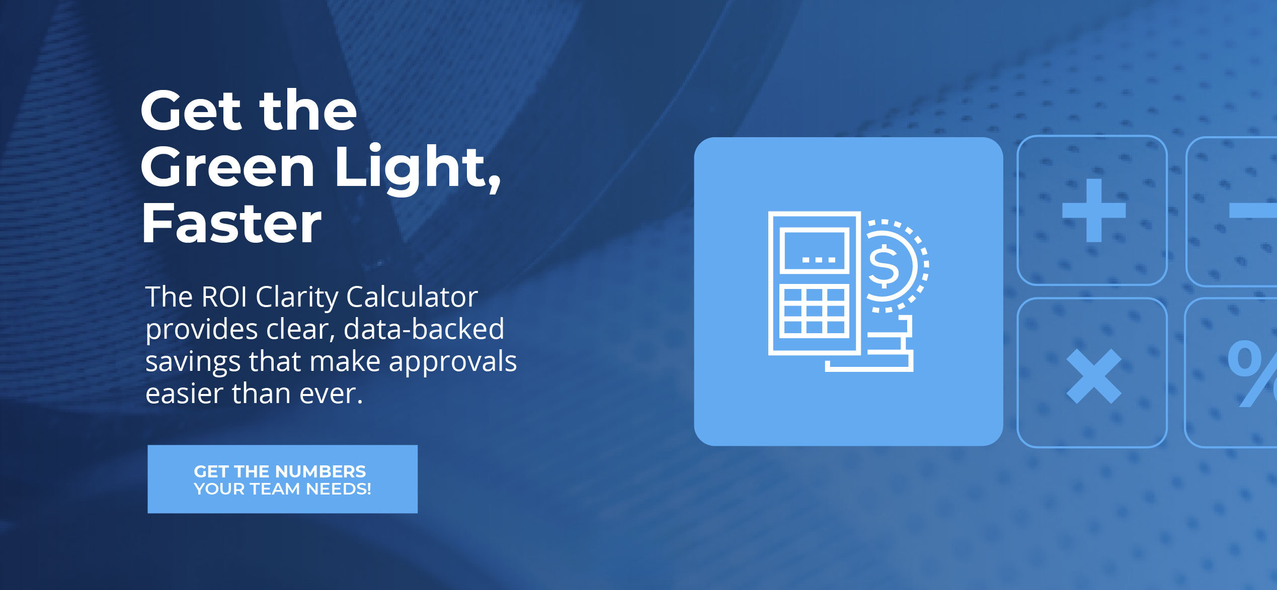 ROI-top (1) (1) ROI Clarity Calculator