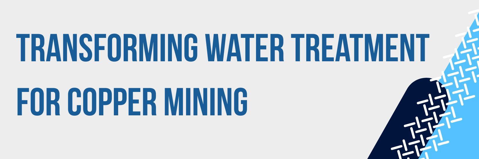 rio tinto header Copper Mining Case Study Teaser