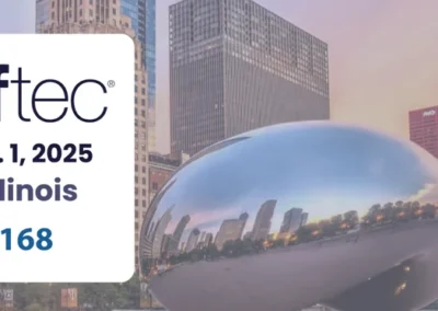 September 2025 Newsletter